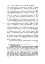 giornale/TO00194367/1887/v.2/00000044