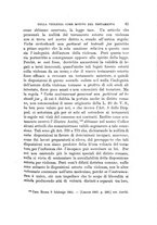 giornale/TO00194367/1887/v.2/00000045