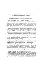 giornale/TO00194367/1887/v.2/00000047