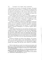 giornale/TO00194367/1887/v.2/00000048