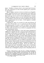 giornale/TO00194367/1887/v.2/00000049