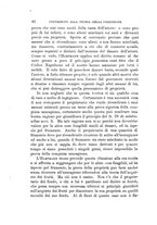 giornale/TO00194367/1887/v.2/00000050