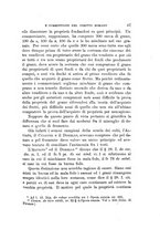 giornale/TO00194367/1887/v.2/00000051