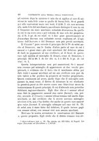 giornale/TO00194367/1887/v.2/00000052