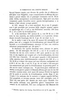giornale/TO00194367/1887/v.2/00000053
