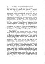 giornale/TO00194367/1887/v.2/00000054