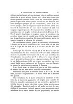 giornale/TO00194367/1887/v.2/00000055