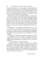 giornale/TO00194367/1887/v.2/00000056