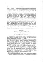 giornale/TO00194367/1887/v.2/00000058