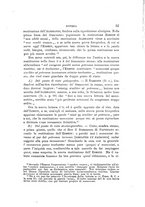 giornale/TO00194367/1887/v.2/00000061