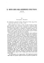 giornale/TO00194367/1887/v.2/00000063