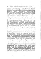 giornale/TO00194367/1887/v.2/00000064