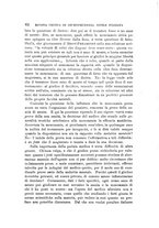 giornale/TO00194367/1887/v.2/00000066