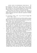 giornale/TO00194367/1887/v.2/00000067