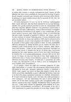 giornale/TO00194367/1887/v.2/00000068