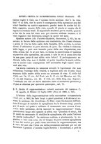 giornale/TO00194367/1887/v.2/00000069