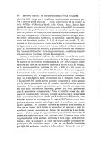 giornale/TO00194367/1887/v.2/00000070