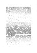 giornale/TO00194367/1887/v.2/00000071