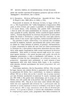 giornale/TO00194367/1887/v.2/00000072