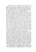 giornale/TO00194367/1887/v.2/00000073