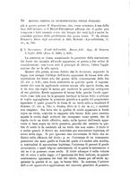 giornale/TO00194367/1887/v.2/00000074