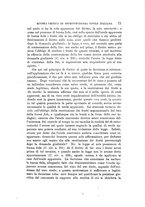 giornale/TO00194367/1887/v.2/00000075