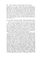 giornale/TO00194367/1887/v.2/00000076