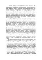 giornale/TO00194367/1887/v.2/00000077