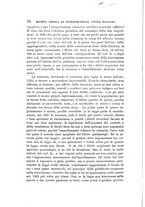 giornale/TO00194367/1887/v.2/00000078