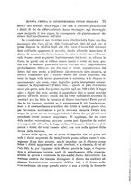 giornale/TO00194367/1887/v.2/00000079