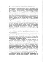 giornale/TO00194367/1887/v.2/00000080