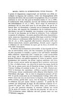 giornale/TO00194367/1887/v.2/00000081