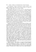 giornale/TO00194367/1887/v.2/00000082