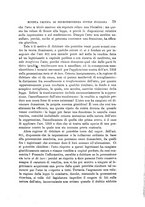 giornale/TO00194367/1887/v.2/00000083