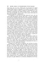 giornale/TO00194367/1887/v.2/00000084