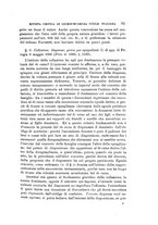 giornale/TO00194367/1887/v.2/00000085