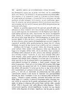 giornale/TO00194367/1887/v.2/00000086