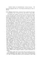 giornale/TO00194367/1887/v.2/00000087