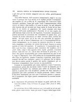 giornale/TO00194367/1887/v.2/00000088