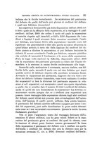 giornale/TO00194367/1887/v.2/00000089