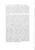 giornale/TO00194367/1887/v.2/00000090