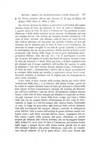 giornale/TO00194367/1887/v.2/00000091