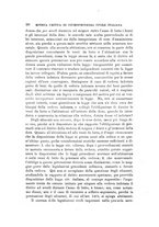 giornale/TO00194367/1887/v.2/00000092