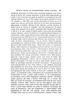 giornale/TO00194367/1887/v.2/00000093