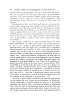 giornale/TO00194367/1887/v.2/00000094