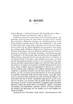 giornale/TO00194367/1887/v.2/00000096