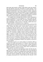 giornale/TO00194367/1887/v.2/00000097