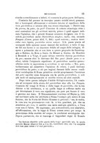 giornale/TO00194367/1887/v.2/00000099