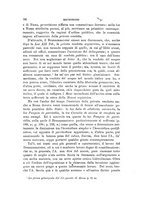 giornale/TO00194367/1887/v.2/00000100