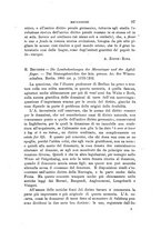 giornale/TO00194367/1887/v.2/00000101